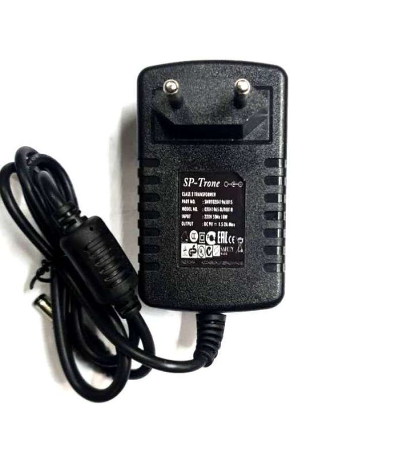 Cst 836n online
