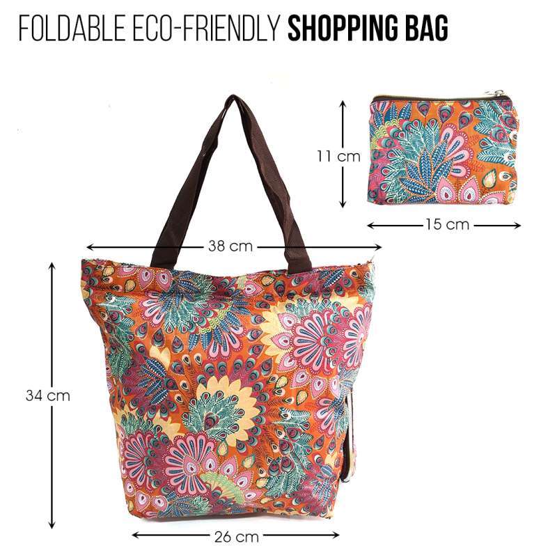 Shopping tas outlet