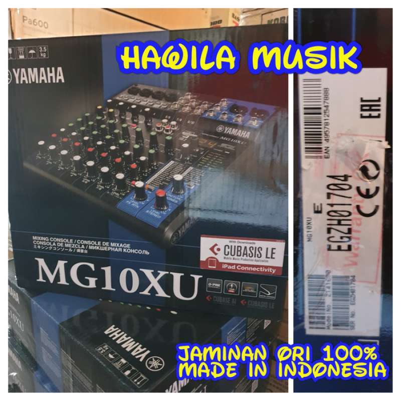 Jual Mixer Yamaha Mg10xu Mg 10xu Mg 10xu Mg 10 Xu Mg10 Xu Original Mixing Console Spx Yamaha Mg10xu Original Garansi Resmi Terbaru Juni 21 Blibli Jual Mixer Yamaha Mg10xu Mg 10xu Mg 10xu Mg 10 Xu Mg10 Xu Original Mixing Console Spx Yamaha Mg10xu Original Garansi Resmi Terbaru Juni 21 Blibli