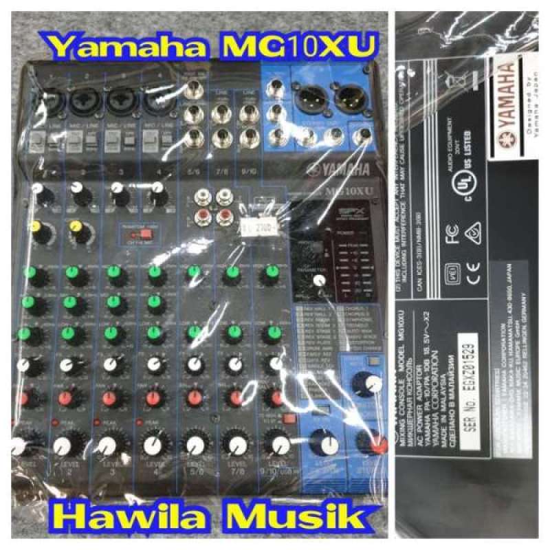 Jual Mixer Yamaha Mg10xu Mg 10xu Mg 10xu Mg 10 Xu Mg10 Xu Original Mixing Console Spx Yamaha Mg10xu Original Garansi Resmi Terbaru Juni 21 Blibli Jual Mixer Yamaha Mg10xu Mg 10xu Mg 10xu Mg 10 Xu Mg10 Xu Original Mixing Console Spx Yamaha Mg10xu Original Garansi Resmi Terbaru Juni 21 Blibli