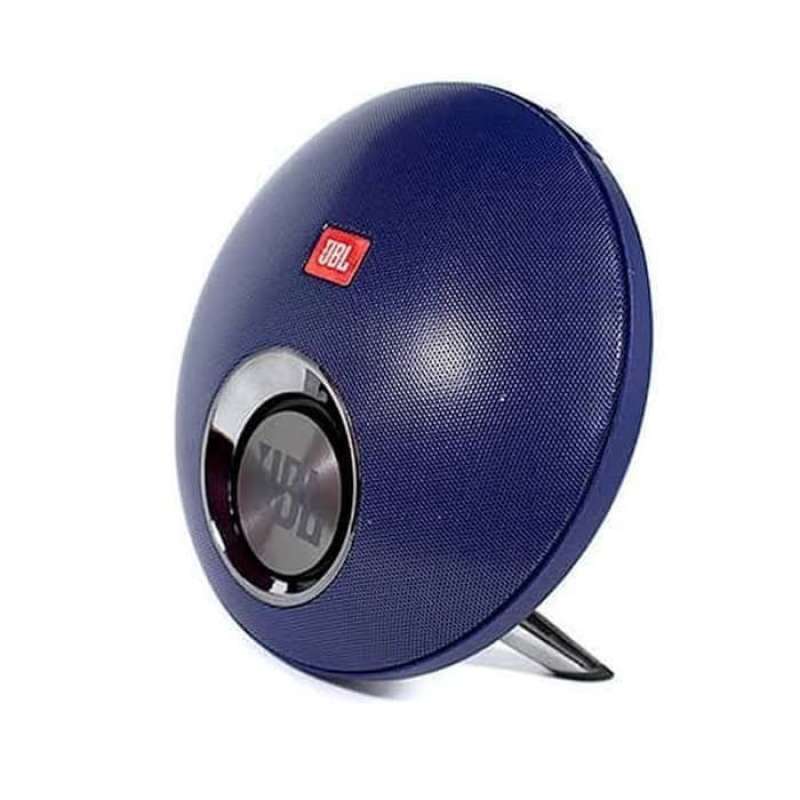 Jual Speaker Jbl K4 Plus Portable Wireless Bluetooth High Quality Speker Online Februari 2021 Blibli
