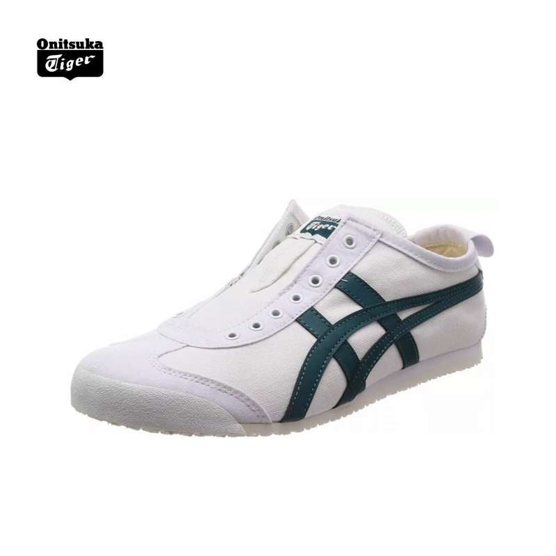 Onitsuka slip on original clearance