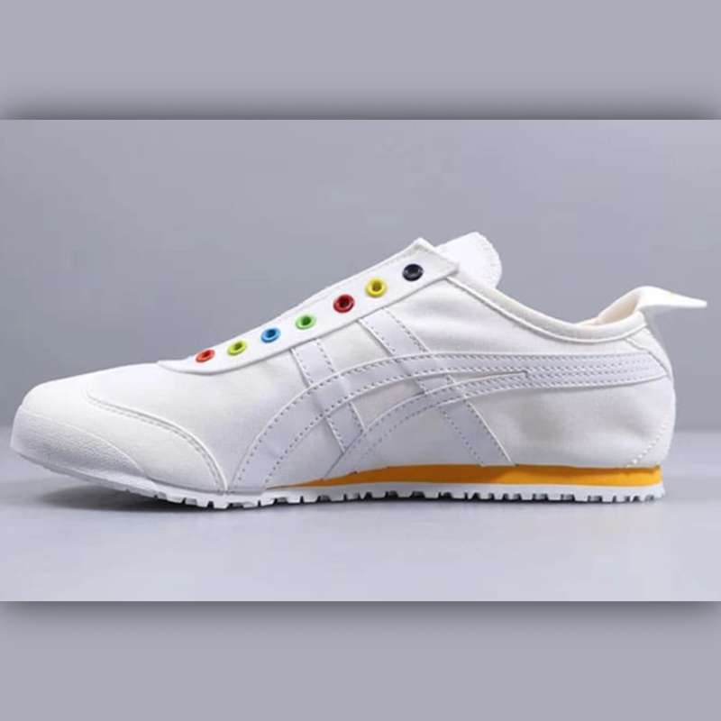 Onitsuka tiger chadstone sales