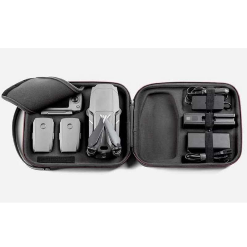 Jual Tas mavic 2 pro zoom Pgytech original tas dji drone di Seller