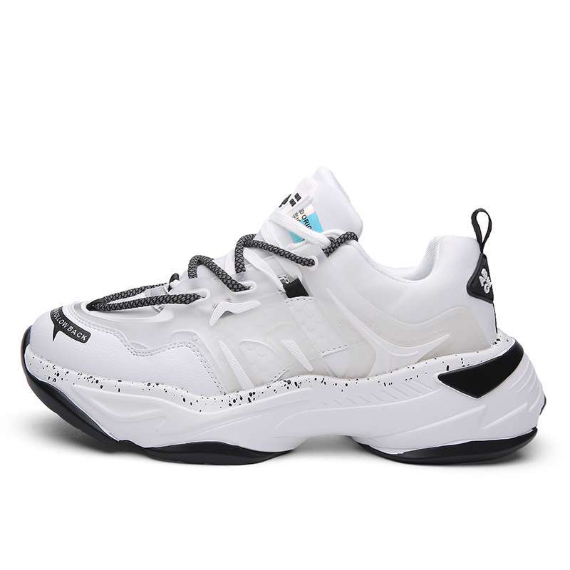 lightweight casual shoes