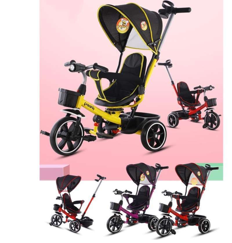 roda baby stroller