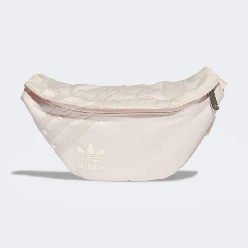 adidas original waist bag
