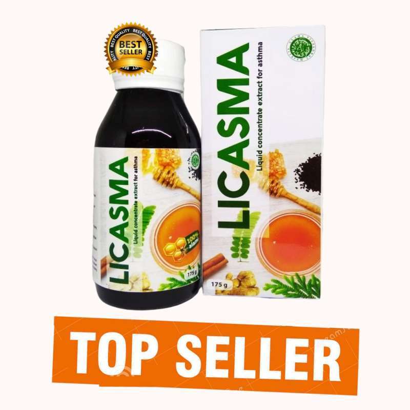 Jual Ob Herbal 100ml Ob Herbal Obat Batuk Berdahak Tenggorokan Alami Kota Surabaya Aptsehatifarma Tokopedia