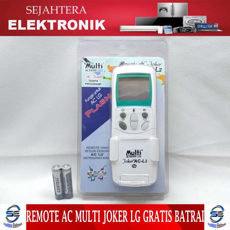 Eemno7ytugxzem