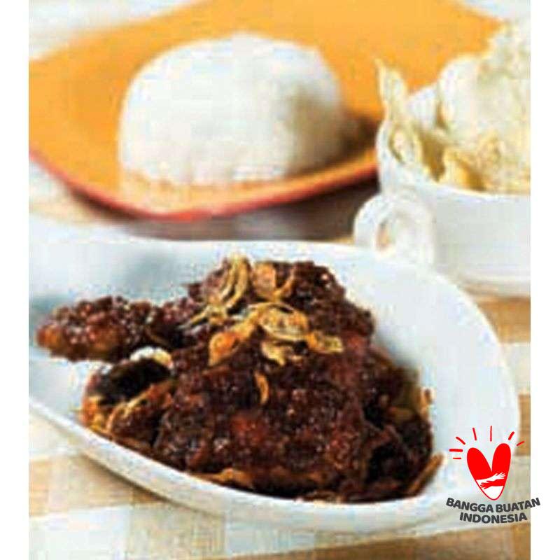 Jual Soto Banjar Masak Habang Ayam Online November 2020 Blibli