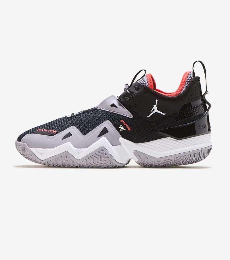 sepatu westbrook