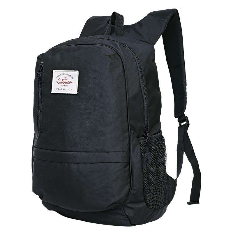 Jual Tas Ransel Laptop 14 Mu 011 Online Desember 2020 Blibli