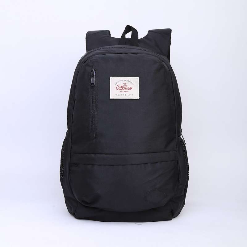 Jual Tas Ransel Laptop 14 Mu 011 Online Desember 2020 Blibli