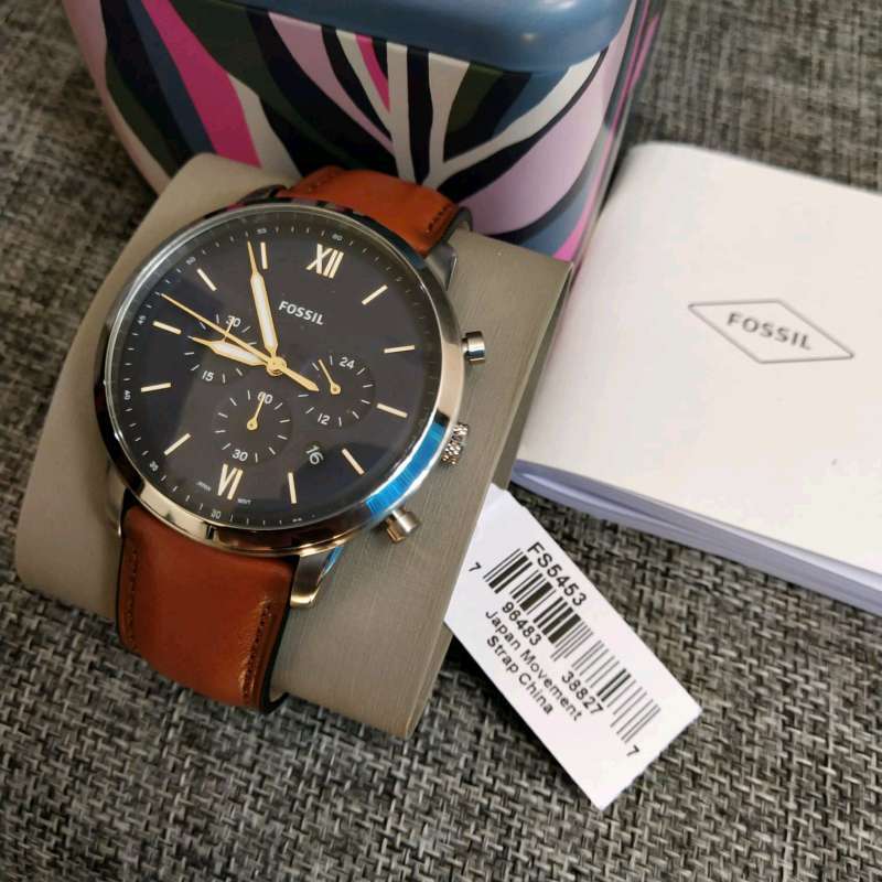 Fs5453 sale