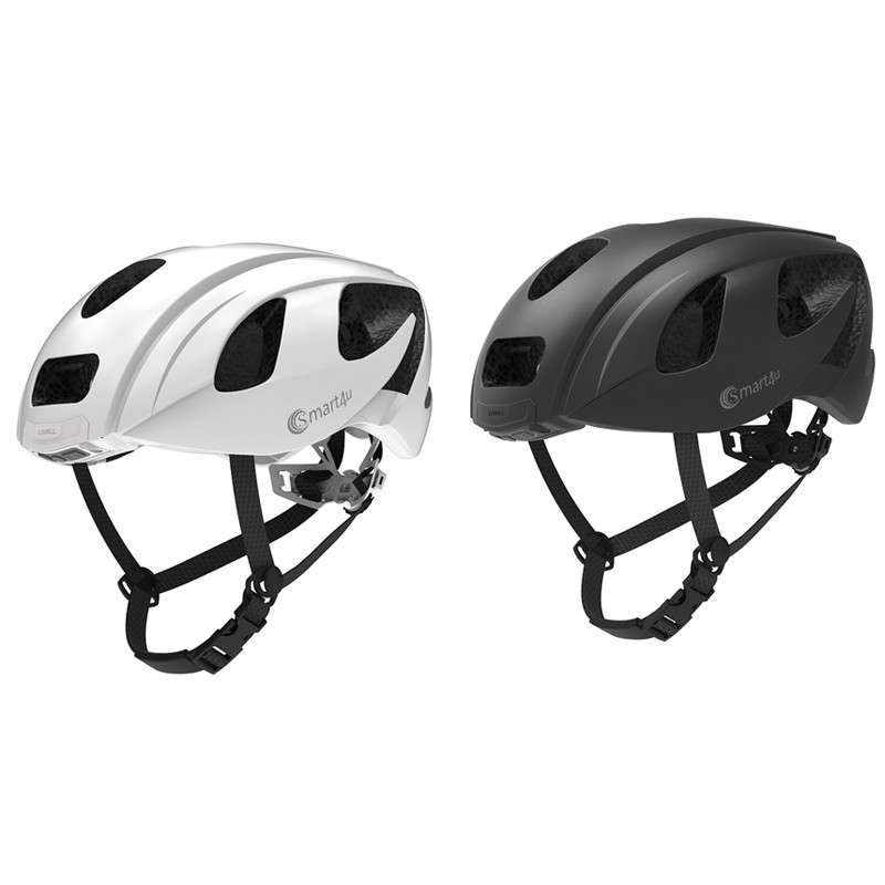 Jual Smart4u Sh55m Helmet 6 Led Warning Light Sos Alert Walkie Mych Di Seller Abells Cisauk Kab. Tangerang Blibli