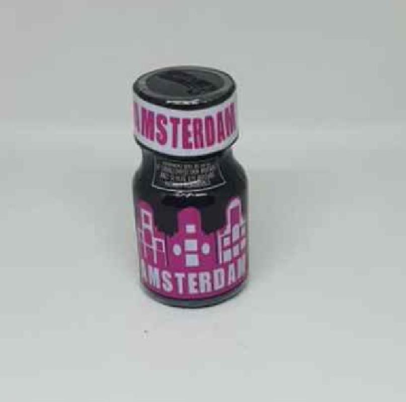 Jual Poppers Indonesia Amsterdam Black Label 10 Ml Terbaru November 2021 Harga Murah Kualitas Terjamin Blibli