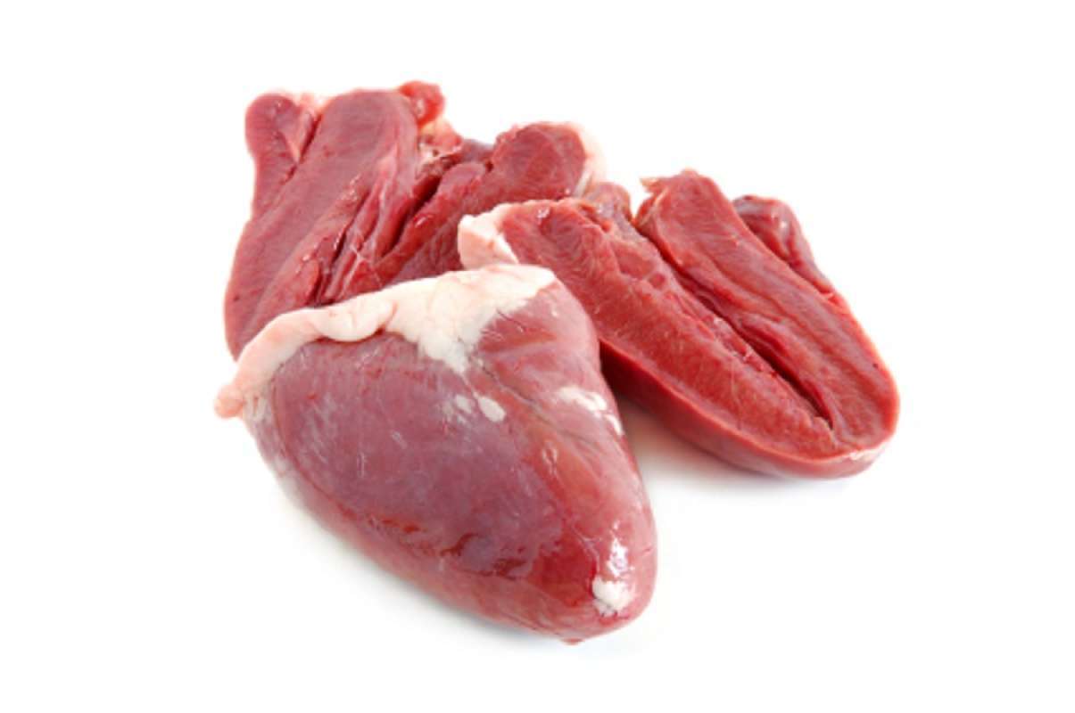 Jual Jantung Ayam 1 Kg Online Januari 2021 Blibli