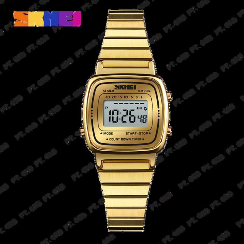 Skmei 1252 sales