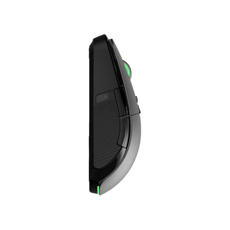 Jual Xiaomi Wireless Gaming Mouse Rgb 2 4ghz 7200 Dpi Xmyxsb01mw Online Desember 2020 Blibli