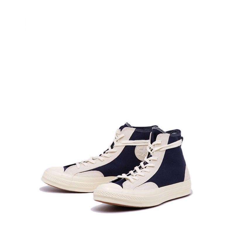 Jual Converse CHUCK 70 CANVAS AND SILK 