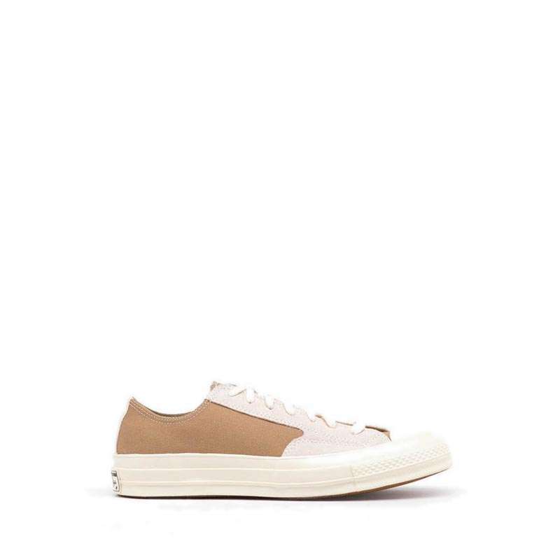 Silk Suede Unisex Sneakers Shoes 