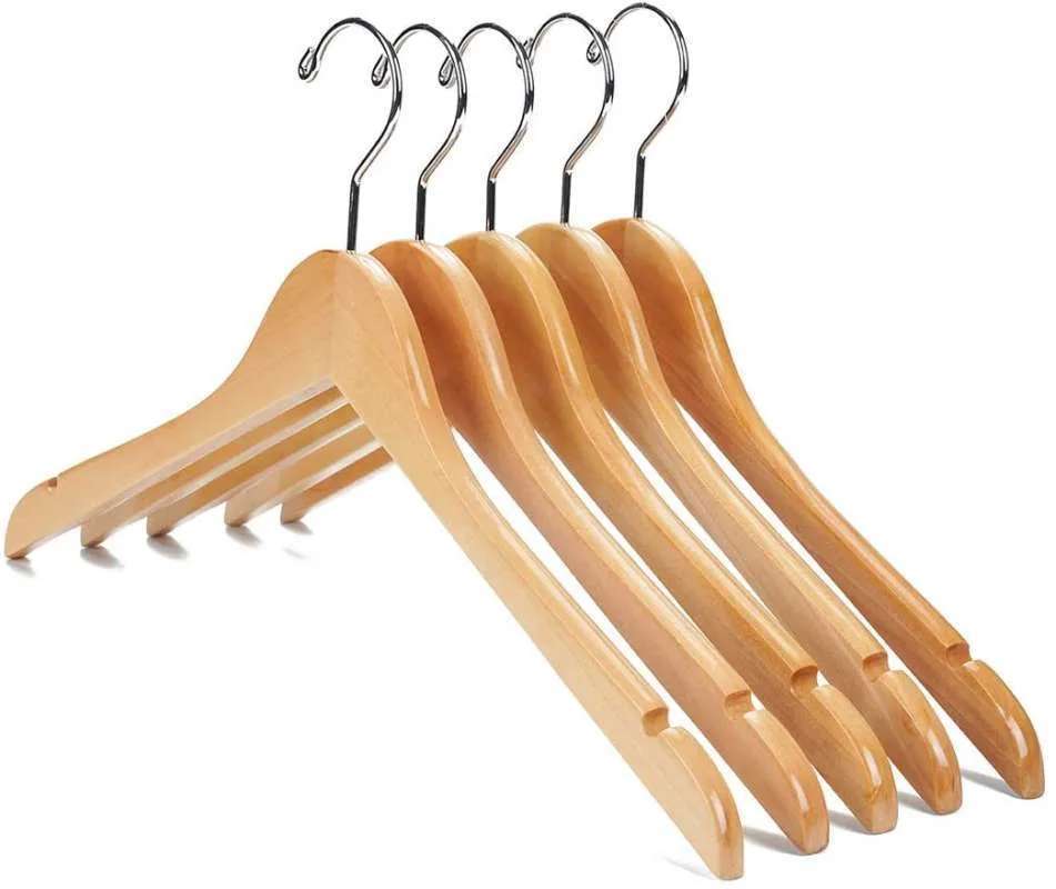 Jual Hangerindo Hanger Kayu Gantungan Baju Kayu Natural 1 Pcs Online Februari 2021 Blibli Wood hanger / gantungan baju kayu berkualitas ukuran dewasa. hangerindo hanger kayu gantungan baju kayu natural 1 pcs