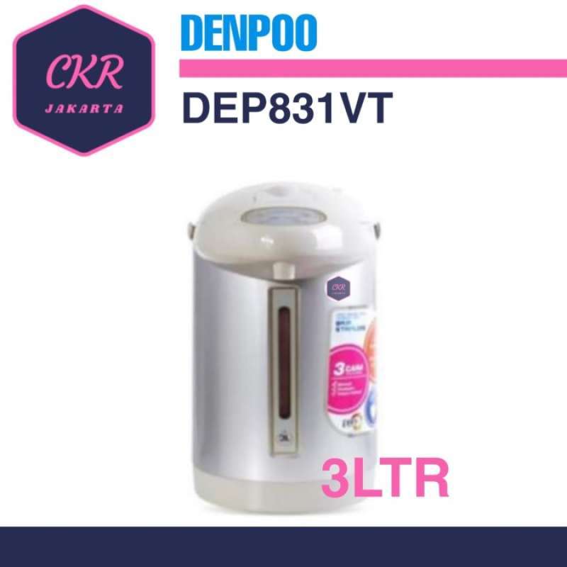 oem_oem_full01.jpg