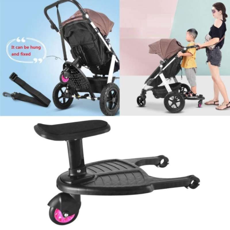 kids prams