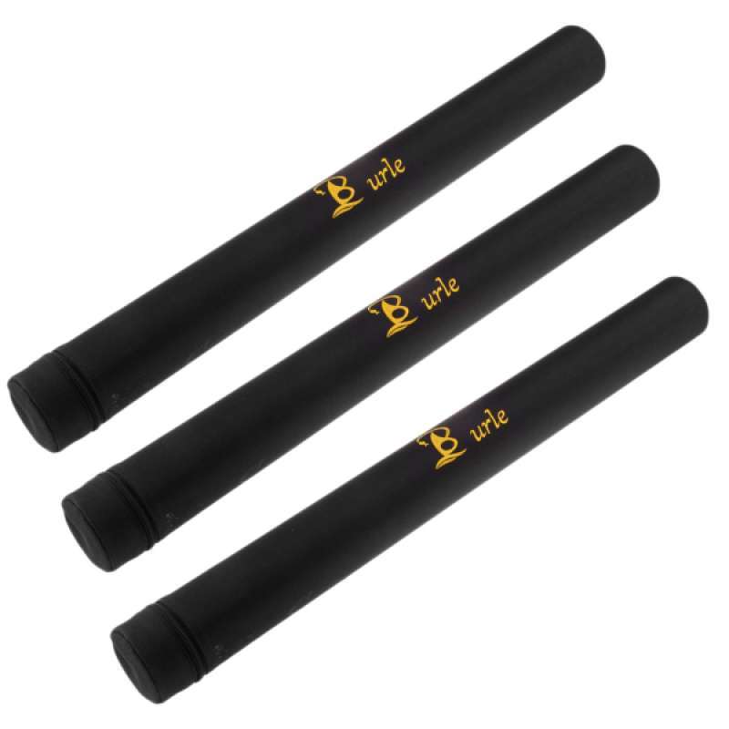 fly fishing rod case