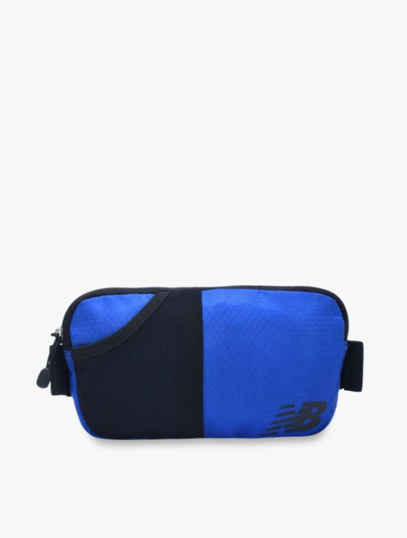 New balance performance deals waist pack