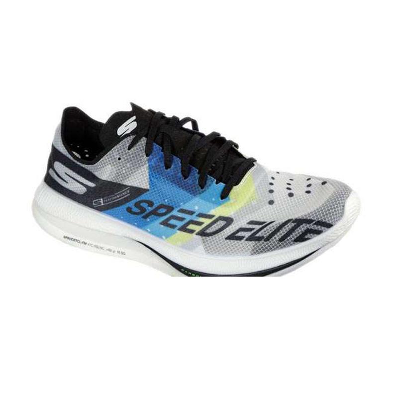 Jual Skechers GOrun Speed Elite Hyper Men s Running Shoes di