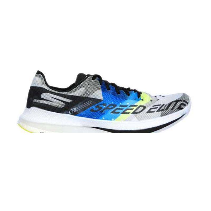Skechers gorun deals speed elite