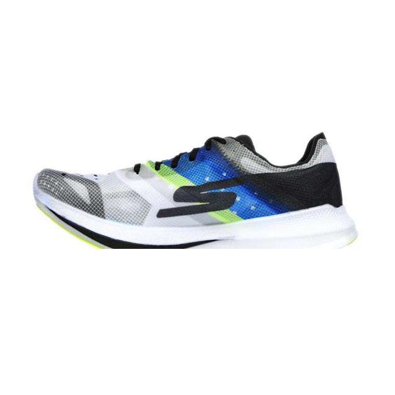 skechers speed elite harga