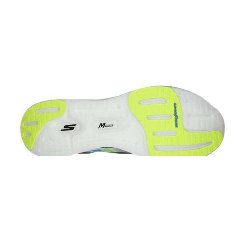 skechers speed elite harga