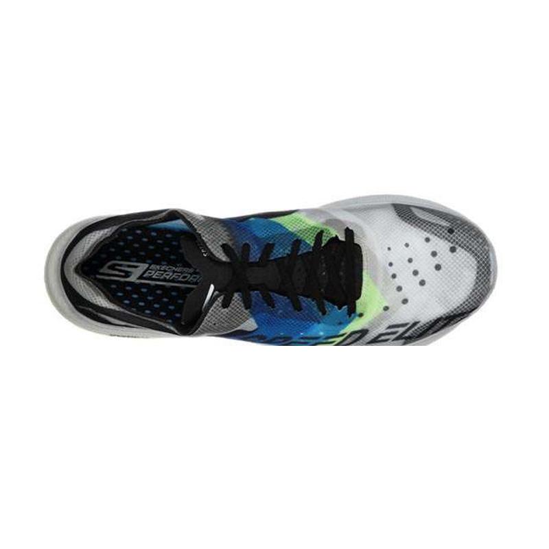 skechers speed elite harga