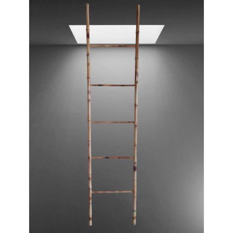 Jual Promo Home Decor Tangga Bambu Cendani Tinggi 180cm Bamboo Ladder Termurah Online Februari 2021 Blibli Harga jual bambu awetan dibedakan berdasarkan jenis bambu dan diameter bambu. promo home decor tangga bambu cendani tinggi 180cm bamboo ladder termurah