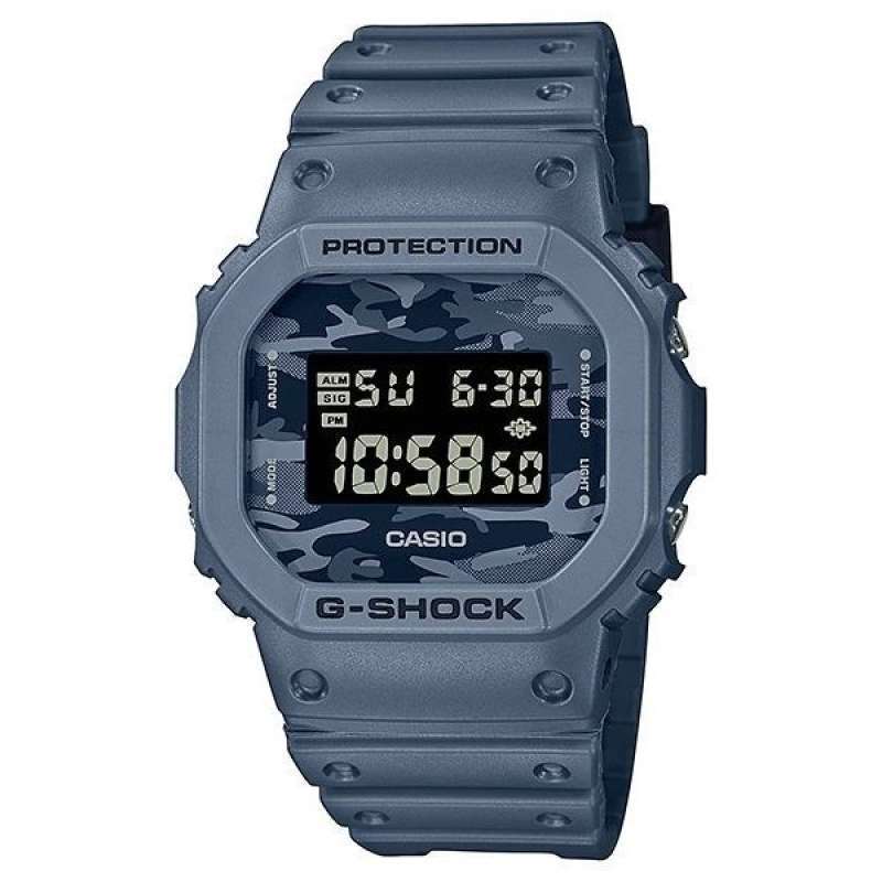 Casio wd5600 hotsell
