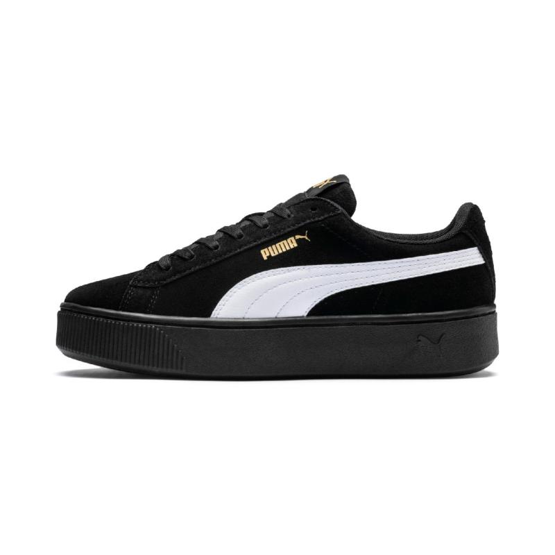 Puma vikky stacked sd new arrivals