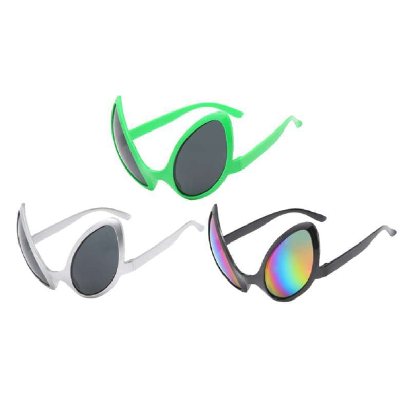 Novelty eyeglasses clearance