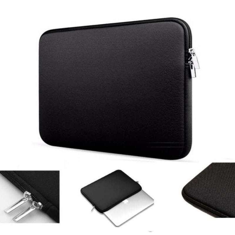 Macbook air 13 inch tas sales