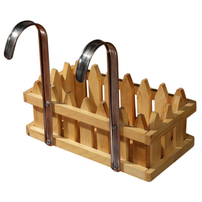 Wooden bathroom rack Sale