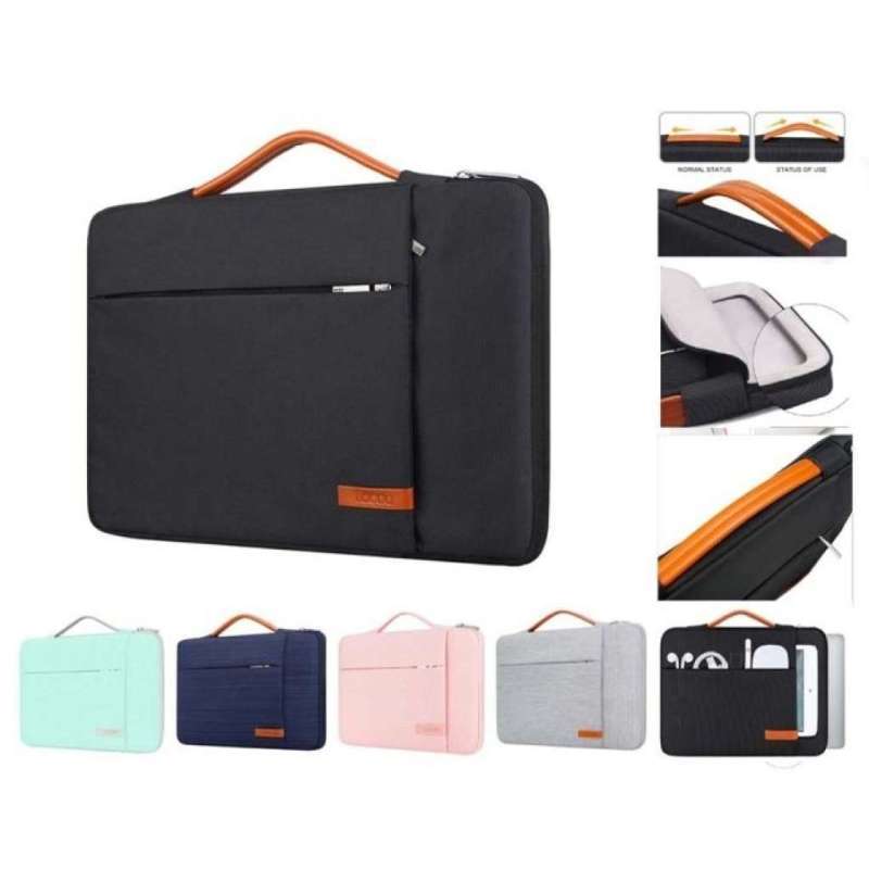 Tas macbook air 13 sale inch