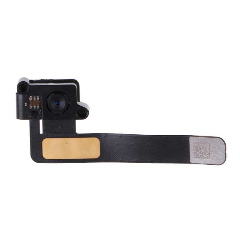 Jual Replacement Front Facing Camera Lens For Ipad Mini 2 3 Online Oktober 2020 Blibli Com