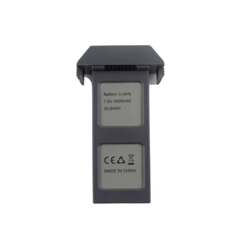 Mjx shop b20 battery