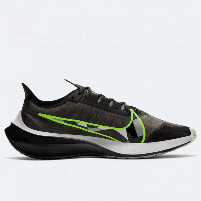 nike zoom gravity harga