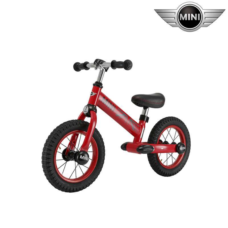 balance bike mini