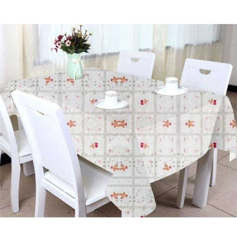 Jual Taplak Meja Meteran Meja Makan Permeter Anti Air Motif Bunga Cantik Murah Mei 2021 Blibli Jual Taplak Meja Meteran Meja Makan Permeter Anti Air Motif Bunga Cantik Murah Mei 2021 Blibli