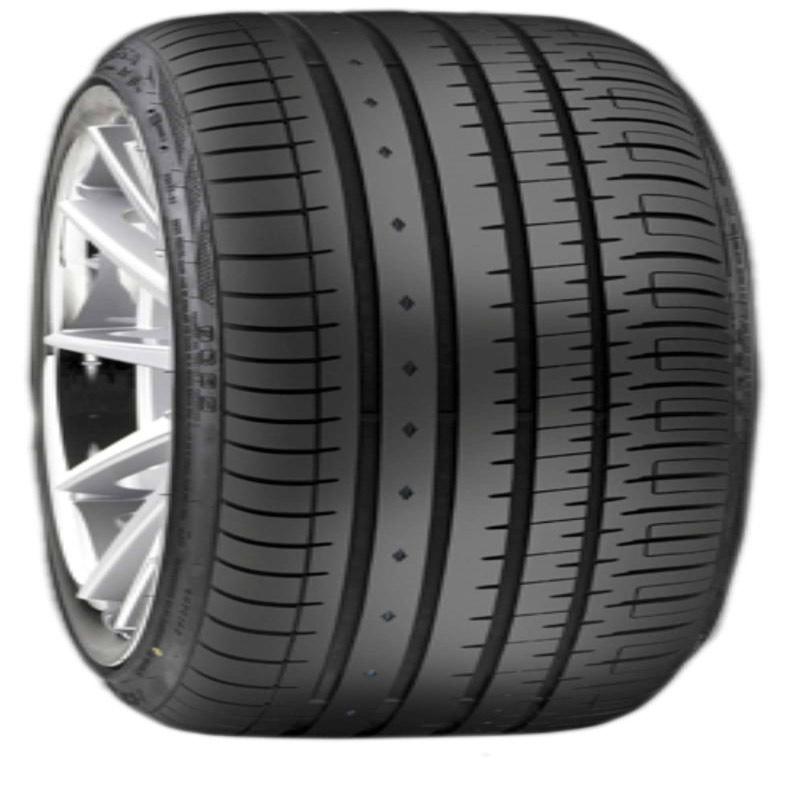 Jual Jf Luxury Pf 05 Ring 16x7 0 8 5 Pcd 8x100 114 3 Paket Velg Dan Acc Phi R 195 45 R16 Ban Mobil Pasang Di Tempat Terbaru Juni 2021 Blibli