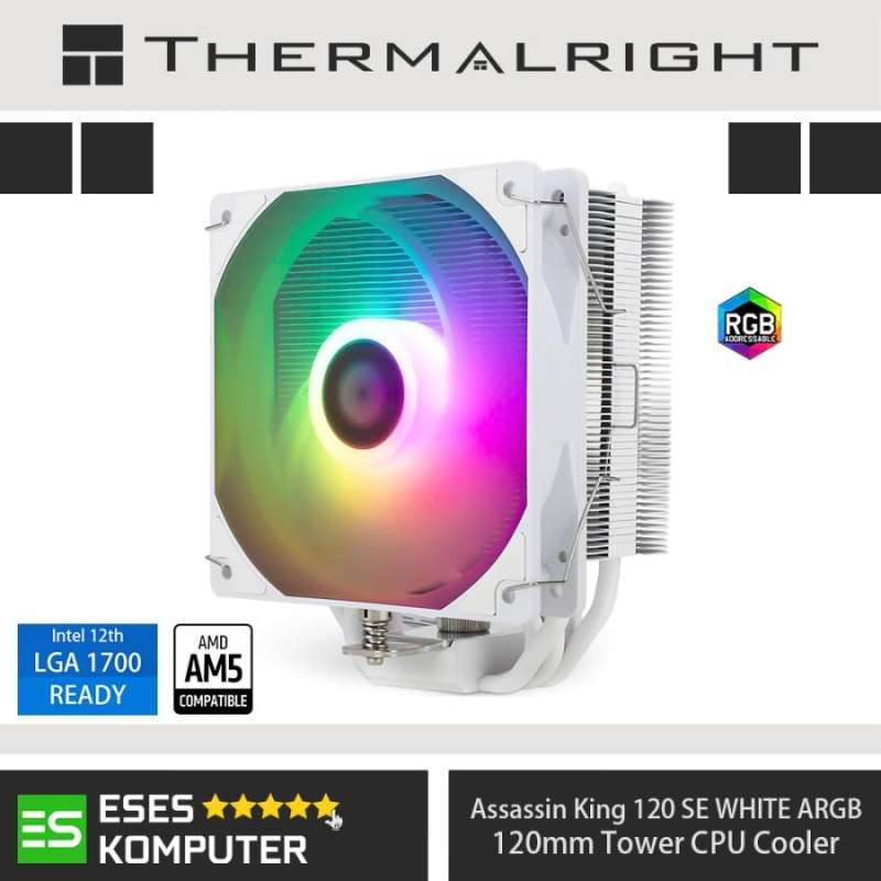 https://www.static-src.com/wcsstore/Indraprastha/images/catalog/full//94/MTA-89317011/thermalright_hsf-thermalright-assassin-king-120-se-white-argb-120mm-cpu-air-cooler_full01.jpg