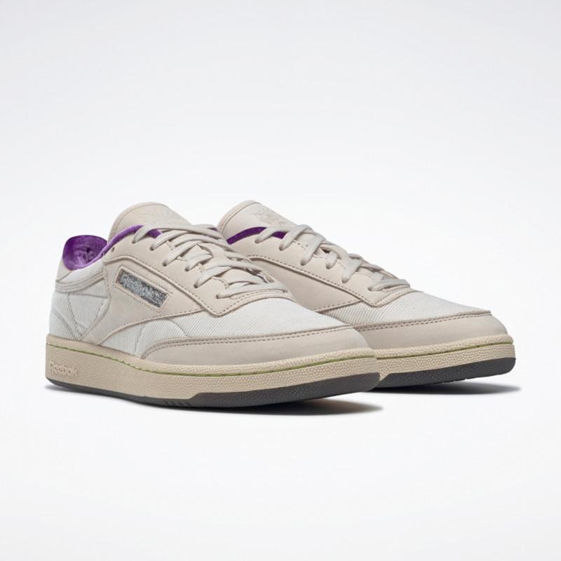 Minion club c 85 shoes clearance